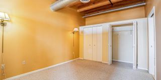 234 E Reservoir Ave Gallery 15
