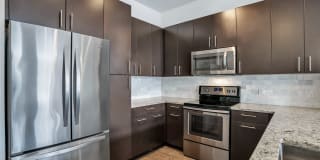 322 on North Broad Gallery 27