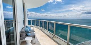 16001 Collins Ave appt 3002  (A11986780) Gallery 30