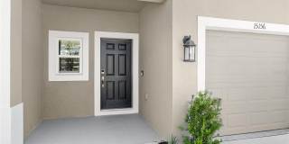 15156 CUZCORRO COURT Gallery 2