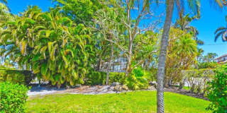 2125 Marina Dr Gallery 32