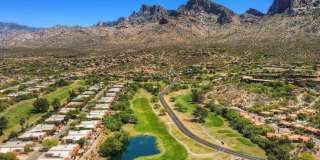 836 E Camino Diestro Gallery 9