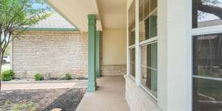 104 Bronco Circle-Unfurnished Sun City Rental Home Available Now! Gallery 6