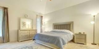 2827 E 103rd Place Gallery 17