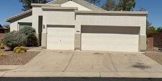 11101 N Tapestry Drive Gallery 1