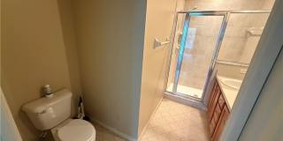 1658 W Spring Meadow Loop Gallery 15