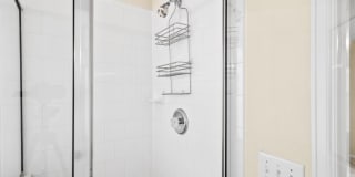 15707 Grey Fox Terrace Gallery 17