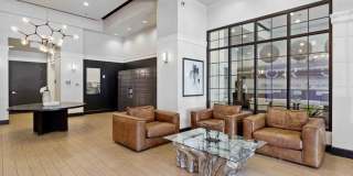 The Portola at Southglenn Gallery 25
