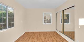 1732 N Buena Vista St Gallery 6