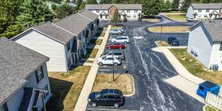 Glenwood Village Gallery 28