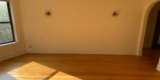 1501 W Chase Avenue Gallery 3