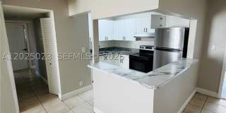 331 NW 42ND CT Gallery 1