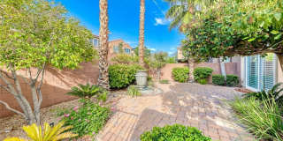 11248 CORSICA MIST Avenue Gallery 26
