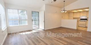 7733 Temwoods Way Gallery 6