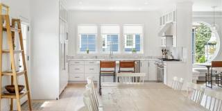 15 High Street Gallery 14