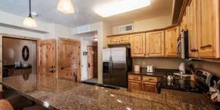 2653 Canyons Resort Drive Gallery 8