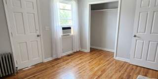 202 W 4 Avenue Gallery 15