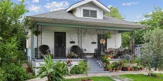 2406 ST ROCH Avenue Gallery 2