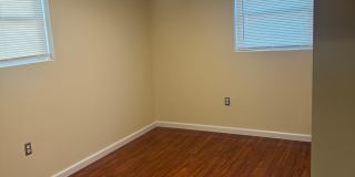 5103 BROOKDALE Court Gallery 6