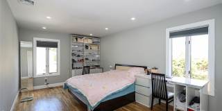11 Otsego Avenue Gallery 19