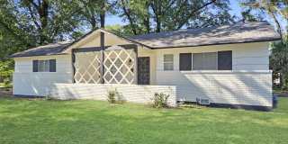 4956 Helene Rd Gallery 1