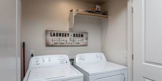 Woodland Park Gallery 18