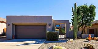 32707 N 70th Street Gallery 1