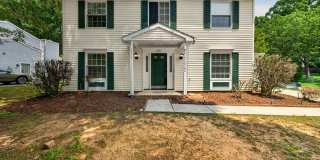 105 Trinity Woods Drive Gallery 1