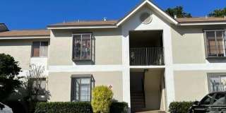 714 Gardens Drive Gallery 1