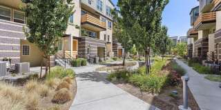 2071 Mahuron Cir Gallery 1