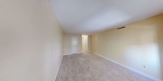 Nice One Bed + One Bath in Luxury Secure Doorman Bldg Gallery 11