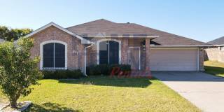 211 Sims Ridge Dr. Gallery 1