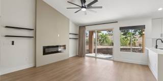 2548 Tumble Brook Drive Gallery 1