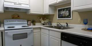 Hunters Ridge Gallery 5