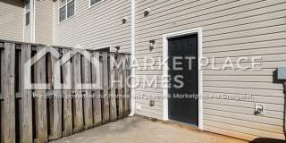 11352 Michelle Way Gallery 19