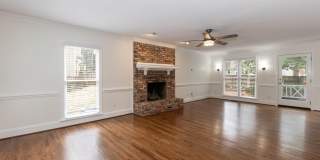 2621 Sawmill Road Gallery 6