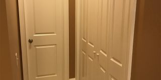 425 East McDonough StreetUnit 101 Gallery 17