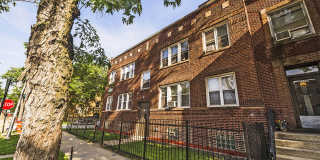 7249-53 S Blackstone Gallery 9