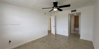 13120 SW 92nd Ave Gallery 9