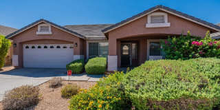 3713 E Utopia Rd Gallery 1