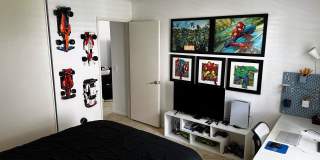 10760 Aderman Avenue Gallery 14