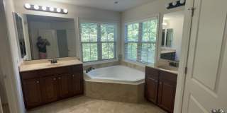 23335 Tradewind Dr Gallery 12