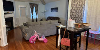 139 Barn Swallow Ridge Gallery 1