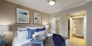 Prestonbridge Apartments Gallery 6