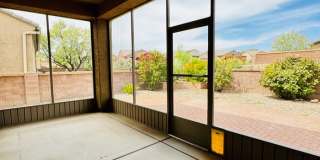 5884 South Azure Vista Way Gallery 22