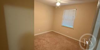 193 Hunters Branch Drive, Hinesville, GA 31313 193 Hunters Branch Drive, Hinesville, GA 31313 Gallery 9