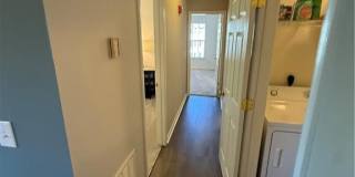 434 Scholastic Court Gallery 10
