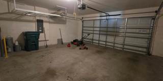 8557 TRIUMPH CIRCLE Gallery 18