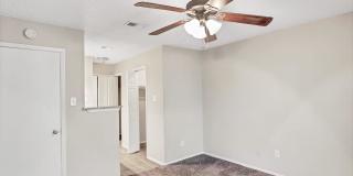 Diamond Loch Gallery 59