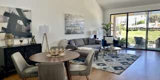 280 Castellana S Gallery 2